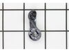 18270474-3-S-Abu Garcia-1280991-Bail Arm