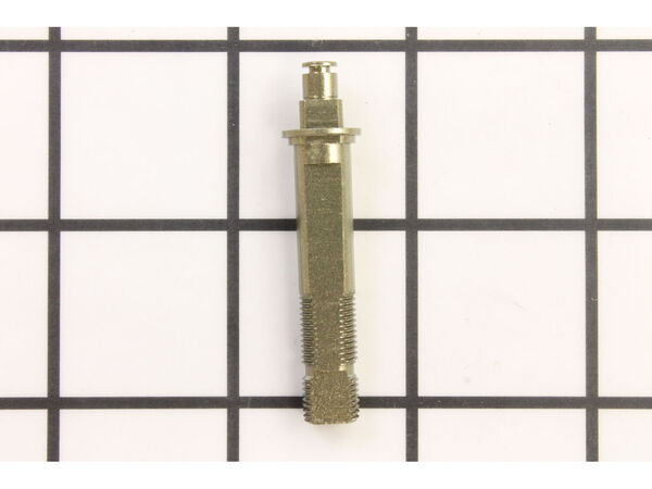 18270476-1-M-Abu Garcia-1281129-Main Gear Shaft