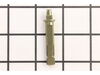 Main Gear Shaft – Part Number: 1281129