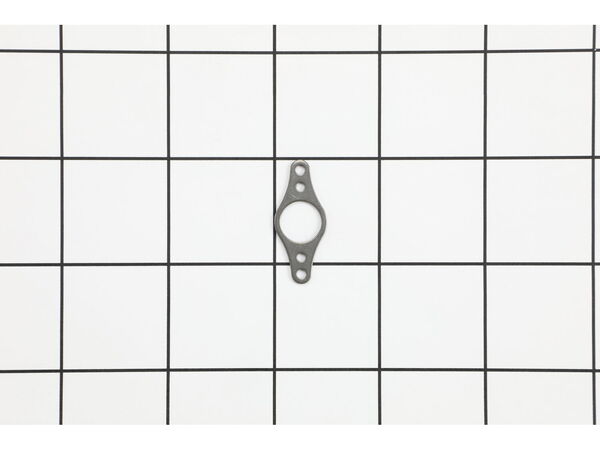 18270477-1-M-Abu Garcia-1281130-Main Gear Shaft Plate