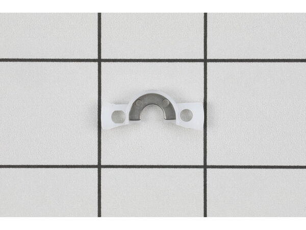 18270478-1-M-Abu Garcia-1281131-Yoke