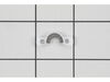 Yoke – Part Number: 1281131