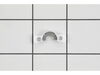 18270478-2-S-Abu Garcia-1281131-Yoke