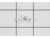 18270478-3-S-Abu Garcia-1281131-Yoke