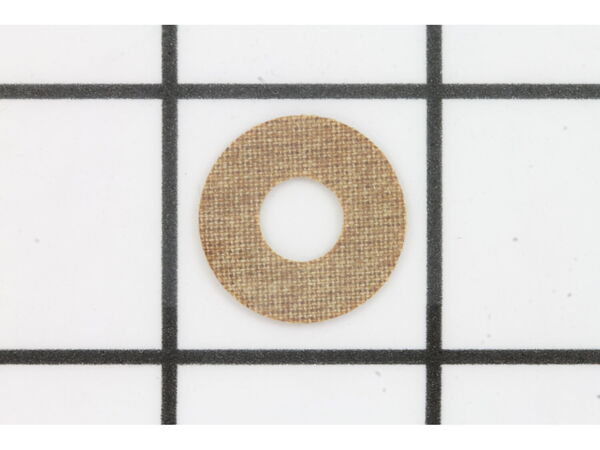 18270479-1-M-Abu Garcia-1281133-Drag Washer