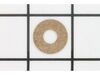 Drag Washer – Part Number: 1281133