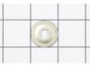 Pressure Washer – Part Number: 1281135