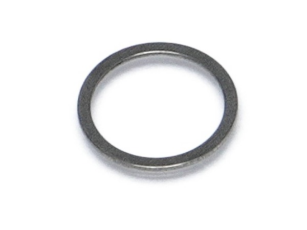 18270481-1-M-Abu Garcia-1281136-Washer