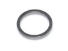 Washer – Part Number: 1281136