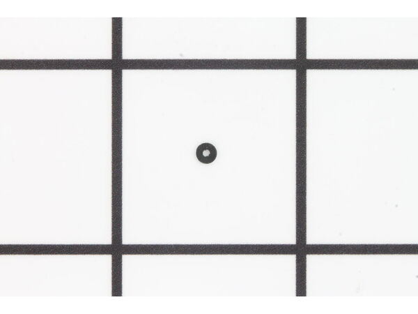 18270484-1-M-Abu Garcia-1281144-Rubber Washer