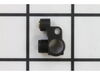 Line Guide – Part Number: 1281152