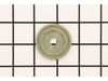Main Gear – Part Number: 1281156