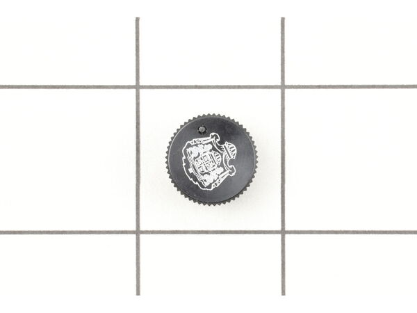 18270491-1-M-Abu Garcia-1281158-Brake Knob