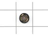 18270491-2-S-Abu Garcia-1281158-Brake Knob
