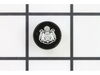 18270491-3-S-Abu Garcia-1281158-Brake Knob