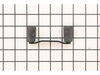 Handle Complete – Part Number: 1281159