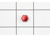 Handle Nut – Part Number: 1281160
