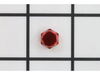 18270493-2-S-Abu Garcia-1281160-Handle Nut