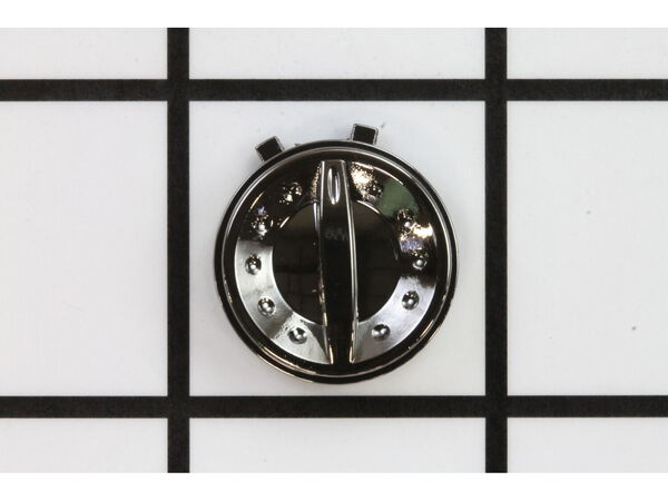 18270495-1-M-Abu Garcia-1281162-Mag Dial