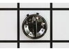 Mag Dial – Part Number: 1281162