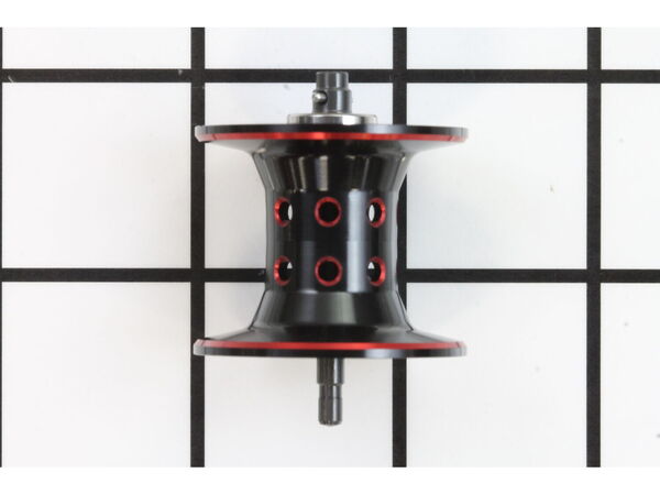 18270497-1-M-Abu Garcia-1281164-Spool Complete