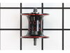 Spool Complete – Part Number: 1281164