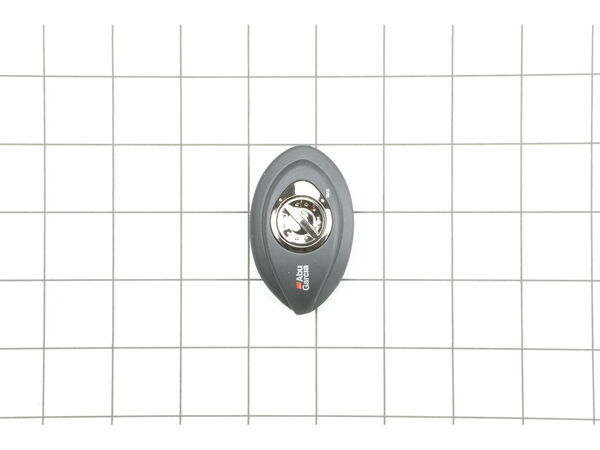 18270498-1-M-Abu Garcia-1281165-Palm Side Complete