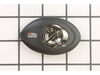 18270498-2-S-Abu Garcia-1281165-Palm Side Complete