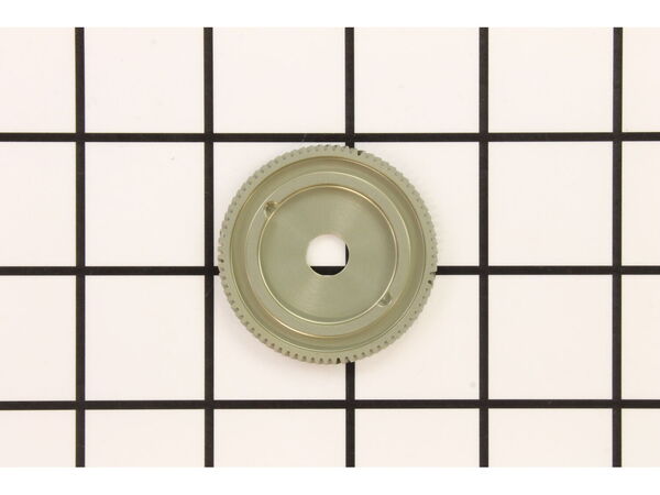 18270500-1-M-Abu Garcia-1281167-Main Gear