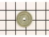 Main Gear – Part Number: 1281167