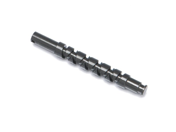 18270503-1-M-Abu Garcia-1281170-Worm Shaft