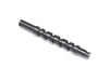 Worm Shaft – Part Number: 1281170