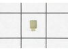 Lube Port – Part Number: 1281173