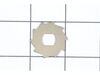 Ratchet – Part Number: 1281188