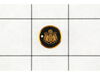 Brake Knob – Part Number: 1281190
