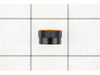 18270508-2-S-Abu Garcia-1281190-Brake Knob