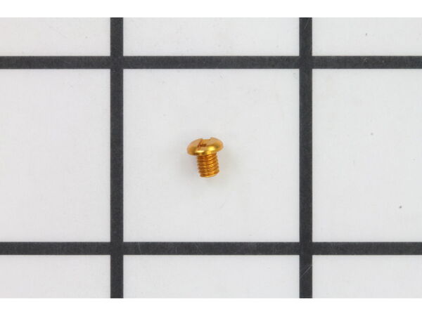 18270511-1-M-Abu Garcia-1281193-Screw