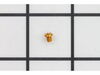 Screw – Part Number: 1281193