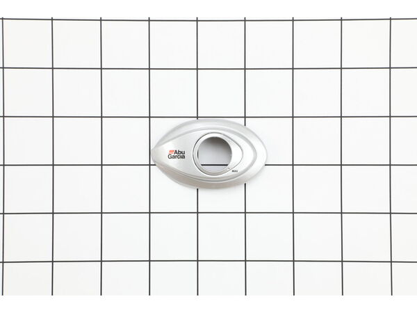 18270512-1-M-Abu Garcia-1281194-Palm Side Plate