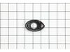 18270512-2-S-Abu Garcia-1281194-Palm Side Plate