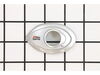 18270512-3-S-Abu Garcia-1281194-Palm Side Plate