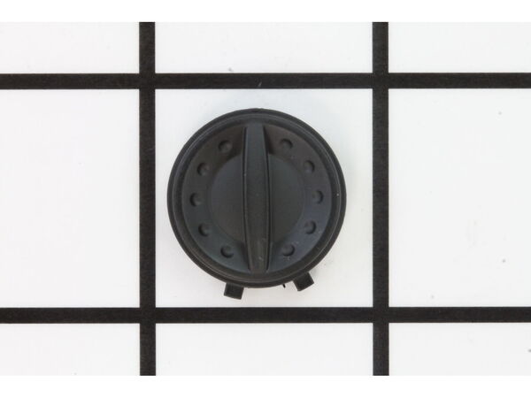 18270513-1-M-Abu Garcia-1281195-Mag Dial