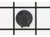 Mag Dial – Part Number: 1281195