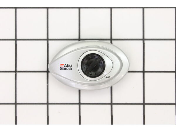 18270516-1-M-Abu Garcia-1281198-Palm Side Complete