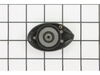 18270516-2-S-Abu Garcia-1281198-Palm Side Complete