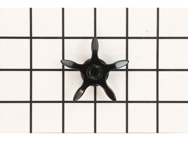 18270523-1-M-Abu Garcia-1281239-Star Wheel