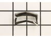 Front Cover – Part Number: 1281243
