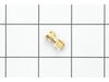 Pinion – Part Number: 1281244