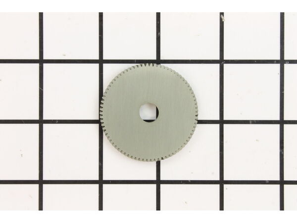 18270527-1-M-Abu Garcia-1281245-Main Gear
