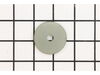 Main Gear – Part Number: 1281245